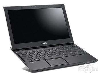 ϾN4030Ļ