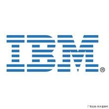 ϾIBMʼǱԿά-