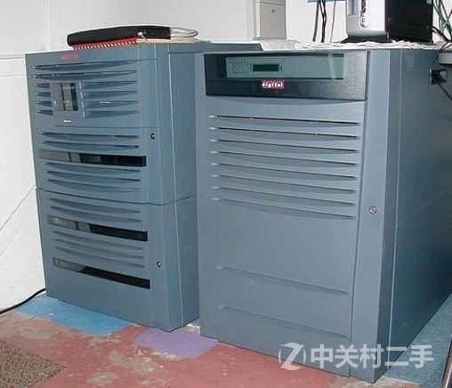 Alpha4100