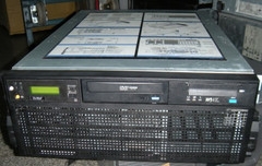 IBMP630ֻ