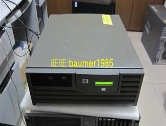 HP-UXB2600ֻ