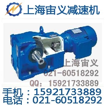 NRV090-100ϸ˼