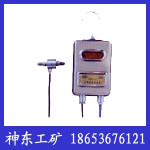 GPY0.1Còѹ