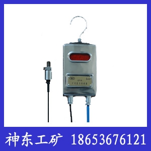 GPY6ѹ
