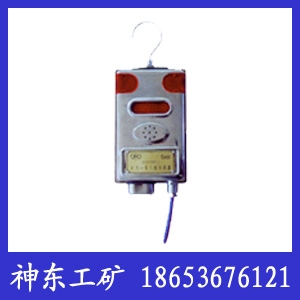 GLH100û⴫