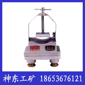 GKT5ͣ