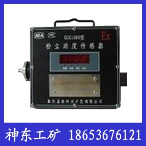 GCG1000۳Ũȴ
