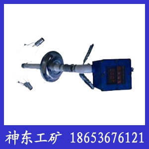 ɹYHW150λƼ