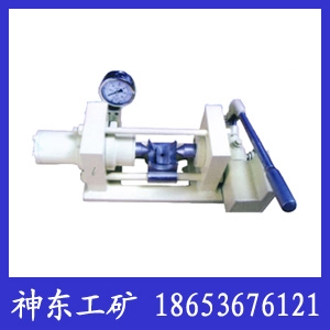 HQC40ê