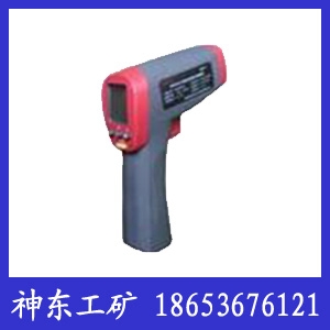 CWH425