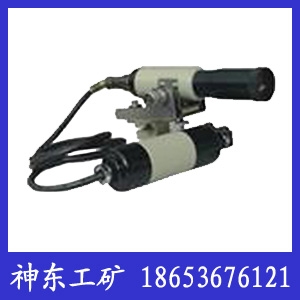 YHJ300ָ