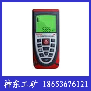 YHJ200