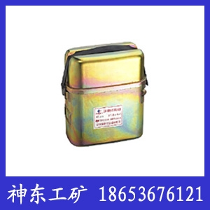 ZH45ѧԾ