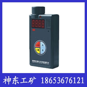 CLH100ⶨ