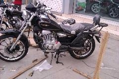 125-50s