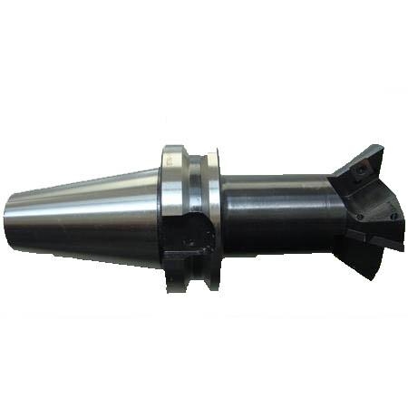 תλǶϳ(CMTX33)