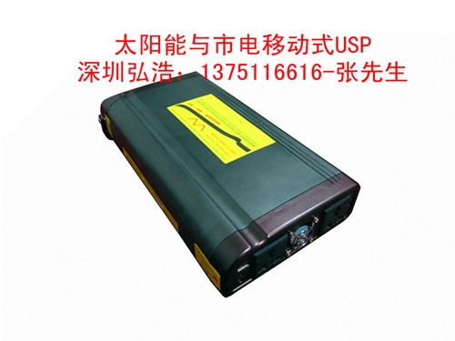 ̫UPSԴ
