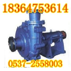 GMZ80-35-45Һ