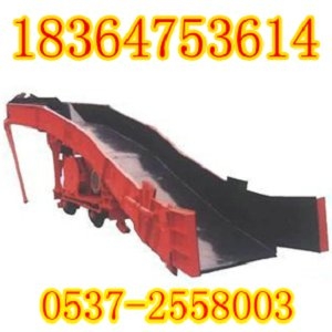 ҶװһP30BͰҶװһ