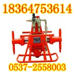 ע2ZBQ-9