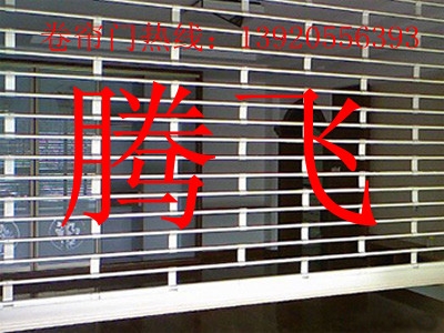ˮţ綯ˮŰװά