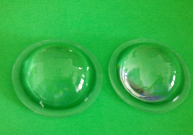 Ӧ38mmֵͲ͸