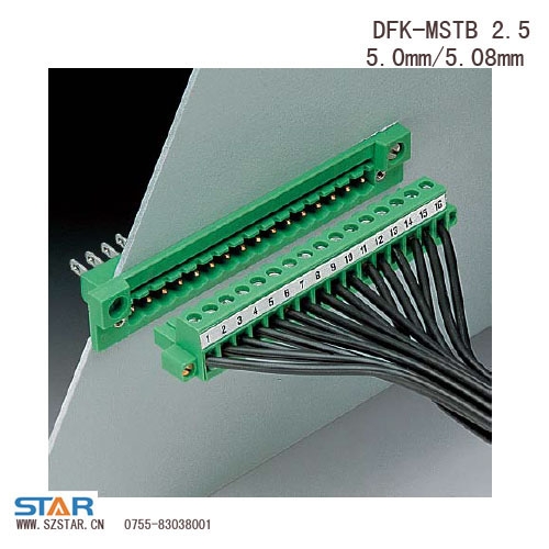 ǽʽ߶(DFK-MSTB25)