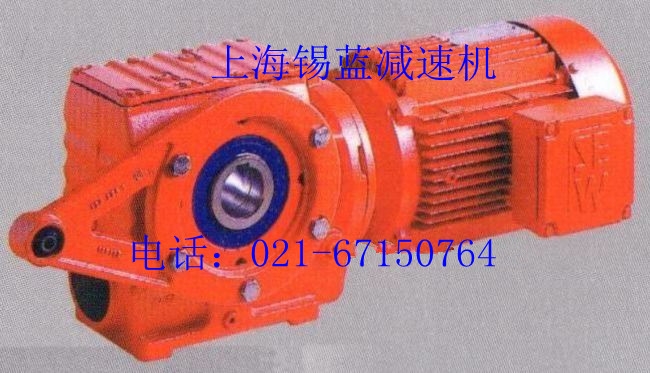 Ǯ(Ǯ)
