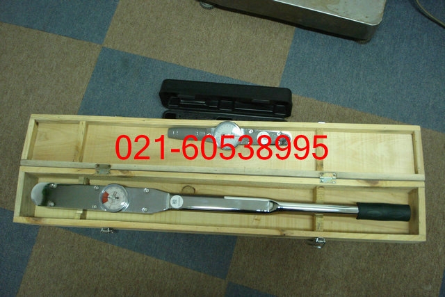表盘式力矩扳手,力矩扳手批发