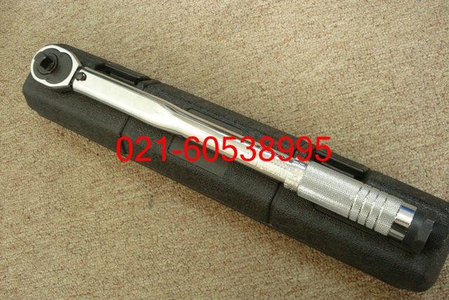 手动力矩扳手供应商,力矩扳手标