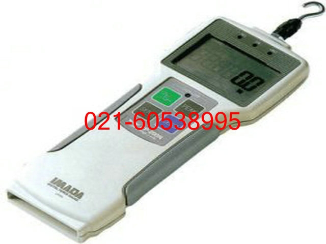 ds2-200nѹƲ,