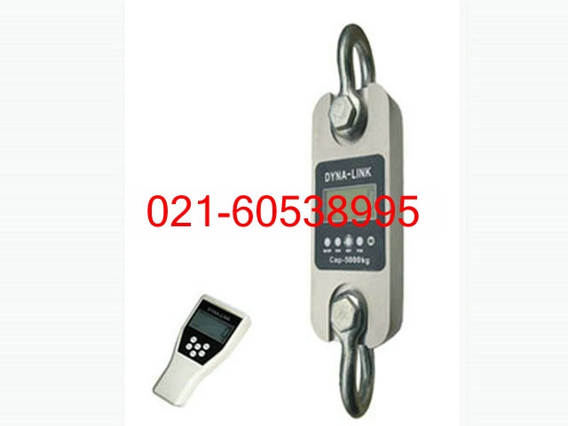 ds2-20n,
