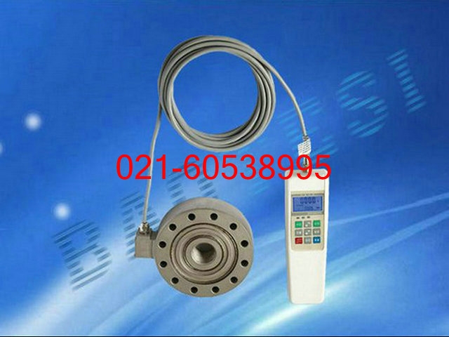 hf-10ػ,5