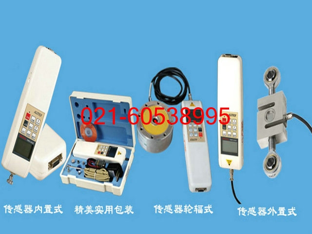 rx-100ƶǮ