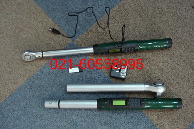 滑转式力矩扳手,液压力矩扳手