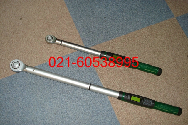 定值式扭矩扳手,螺丝扭矩扳手厂