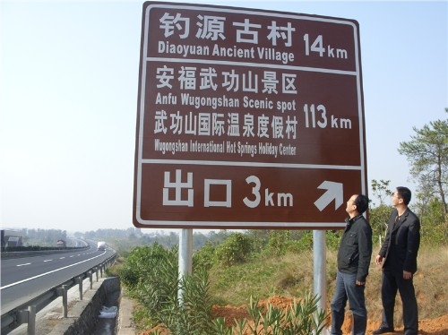人羰·//