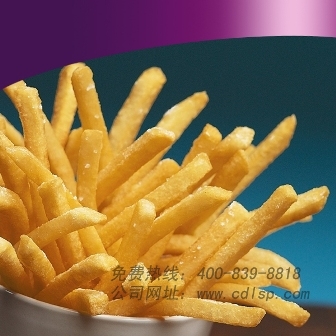 /ڳ