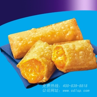 /ɳ