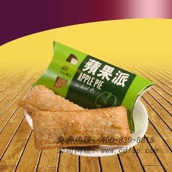 춹/ƻڳ