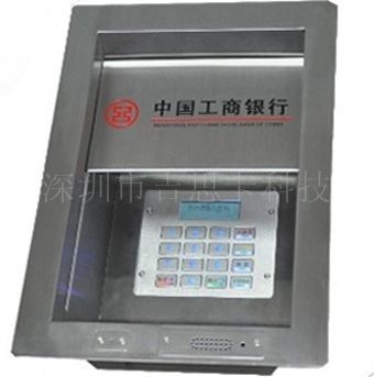 Ǯ(GT-200A)