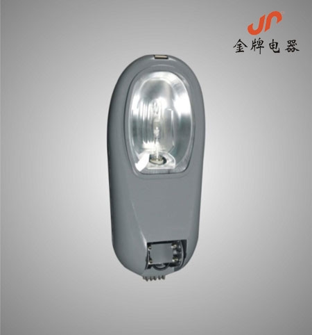 NLC9600·