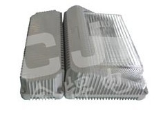 NSC9730ѣͨ·