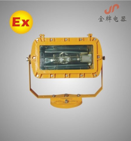 BFC8100ǿⷺ