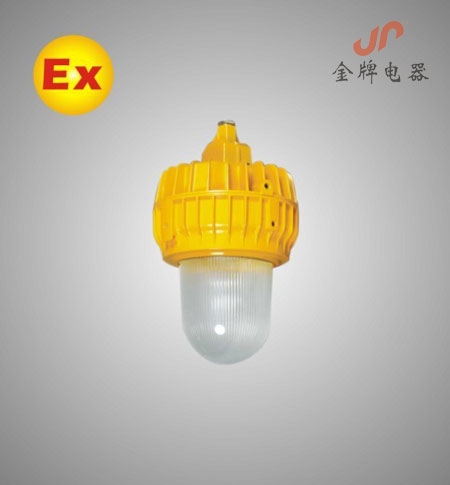 BFC8140ڳ