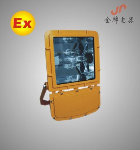 BFC8110