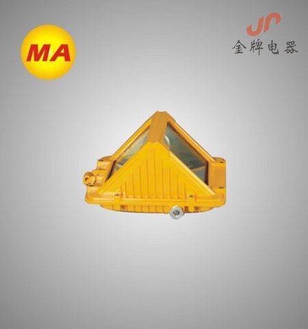DGS70-127B(C