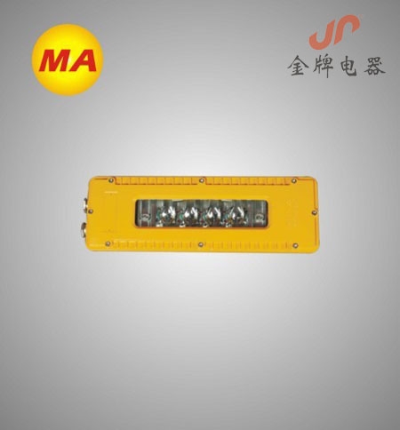 DGS10127LA