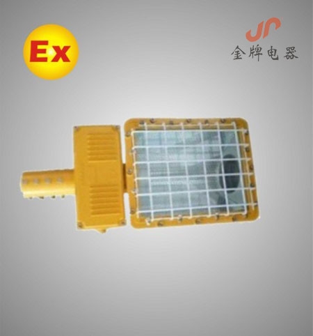 BTC6131·