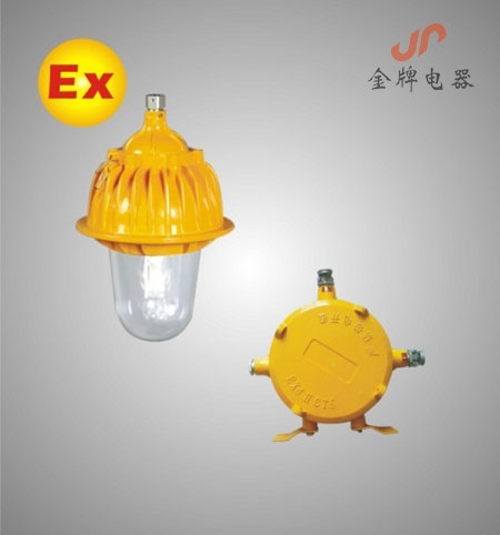 BFC8130ڳ